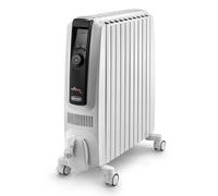 Delonghi Dragon 4 Pro TRDX41025E Radiatore