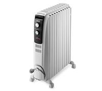 De’Longhi Dragon4 TRD4 1025 Bianco 2500 W