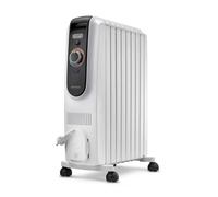 Delonghi Dragon EasyTronic TRD50820