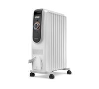 De'Longhi Dragon EasyTronic TRD50820