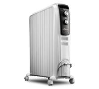De’Longhi Dragon4 TRD4 1025 Bianco 2500 W
