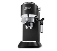 DeLonghi EC 685.BK