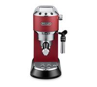 De’Longhi Dedica Style EC 685.R Automatica/Manuale Macchina per espresso 1,1 L