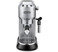 De’Longhi Dedica Style EC685.M Automatica/Manuale Macchina per espresso 1,1 L