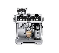 De'Longhi EC 9665.M La Specialista Maestro Macchina per caffè espresso 6 bevande