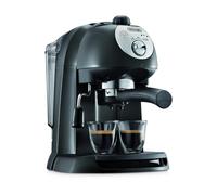 De’Longhi EC 201.CD.B Manuale Macchina per espresso 1 L