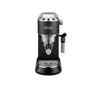 DELONGHI EC685.BK