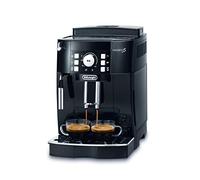 De'Longhi ECAM 21.116.B Magnifica S Macchina per il Caffè, Nero