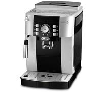 De'Longhi ECAM 21.116.SB Magnifica S Macchina per il Caffè, Argento