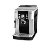 De’Longhi Magnifica S ECAM 21.117.SB Automatica Macchina per espresso 1,8 L