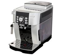 De’Longhi Magnifica S ECAM 21.117.SB Automatica Macchina per espresso 1,8 L