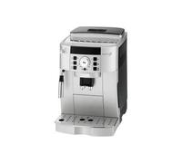 De’Longhi ECAM 22.110.SB macchina per caffè Automatica Macchina per espresso 1,8 L