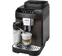 DELONGHI ECAM 293.61.BW Magnifica Eco Milk