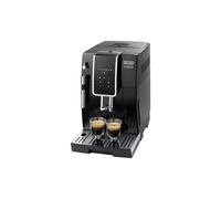 DELONGHI ECAM 350.15.B Macchina da caffè macinatrice DINAMICA 4 ricette - Nero - Nouvo