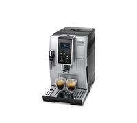 De'Longhi Dinamica ECAM350.35.SB