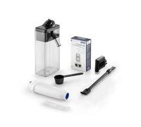 Delonghi ECAM 35050 B macchina del caffè completamente automatica NEW