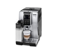 De’Longhi Dinamica Plus ECAM370.70.SB Automatica Macchina per espresso 1,8 L