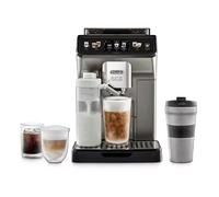De’Longhi ECAM450.86.T Automatica Macchina per espresso 1,8 L