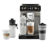 De’Longhi ECAM450.86.T Automatica Macchina per espresso 1,8 L