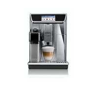 De’Longhi PrimaDonna Elite ECAM 650.75.MS Automatica Macchina per espresso 2 L