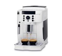 De’Longhi Magnifica S ECAM21.117.W Automatica/Manuale Macchina per espresso 1,8 L