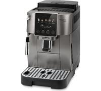 DE LONGHI ECAM220.50.TB MACCHINA DA CAFFE' MAGNIFICA TITANIUM BLACK