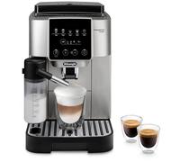 De’Longhi Magnifica Start ECAM220.80.SB Automatica Macchina da caffè con filtro 1,8 L