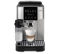 De’Longhi Magnifica Start ECAM220.80.SB Automatica Macchina da caffè con filtro 1,8 L