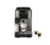 Macchina caffe' automatica DeLonghi Magnifica Start ECAM220.91.TB con sistema l