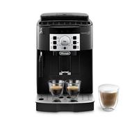 De’Longhi ECAM 22.140.B macchina per caffè Automatica/Manuale Macchina per espresso