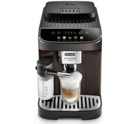 De’Longhi Magnifica ECAM293.61.BW Automatica/Manuale Macchina per espresso 1,8 L