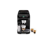 De’Longhi Magnifica Evo Next Automatica Macchina per espresso 1,8 L
