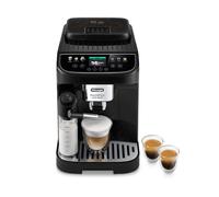 DELONGHI ECAM310.60 MACCHINA CAFFE SUPERAUTOMATICA MAGNIFICA EVO