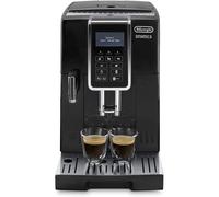 De’Longhi Dinamica Ecam 350.55.B Automatica Macchina per espresso
