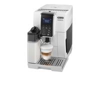 De'Longhi ECAM350.55 Macchina del caffè automatica Dinamica con lattecrema Hot
