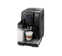 De'Longhi Dinamica ECAM353.75.B EX:4