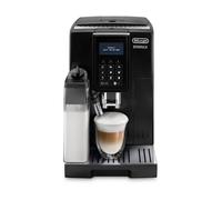 De'Longhi Dinamica ECAM353.75.B EX:4