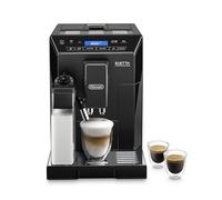 De Longhi Eletta Cappuccino ECAM 44.660.B