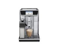 De’Longhi PrimaDonna Elite ECAM 650.75.MS Automatica Macchina per espresso 2 L
