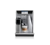 De’Longhi PrimaDonna Elite Experience Automatica Macchina per espresso 2 L