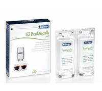 DeLonghi Eco 3.4 Ounce Mini Descaler 4 Count by DeLonghi