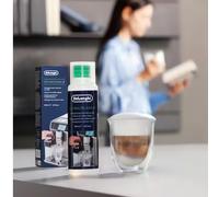 Delonghi Eco MultiClean pulizia caraffa latte macchina caffè auto ECAM ESAM