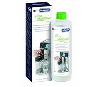 Delonghi Eco MultiClean pulizia caraffa latte macchina caffè auto ECAM ESAM
