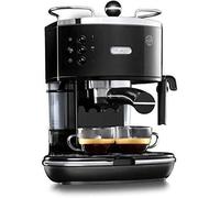Delonghi ECO311.BK