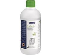 DeLonghi EcoDecalk Decalcificante 500 ml