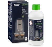 De'Longhi EcoDecalk Decalcificante DLSC500 5 Dosi Decalcificazione 500 ml €17,90