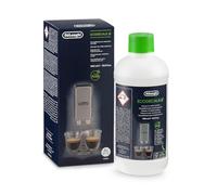 De’Longhi EcoDecalk Disincrostante