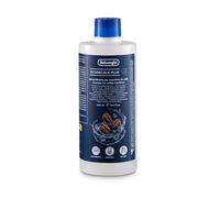 De'Longhi EcoDecalk Plus Decalcificante per Macchine da Caffè, 6 Dosi, Formula c