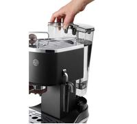 Delonghi ECOV 311.BK