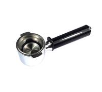 DeLonghi ECP33.21.W Maniglia Macchina da Caffè Ricambio Originale NEW